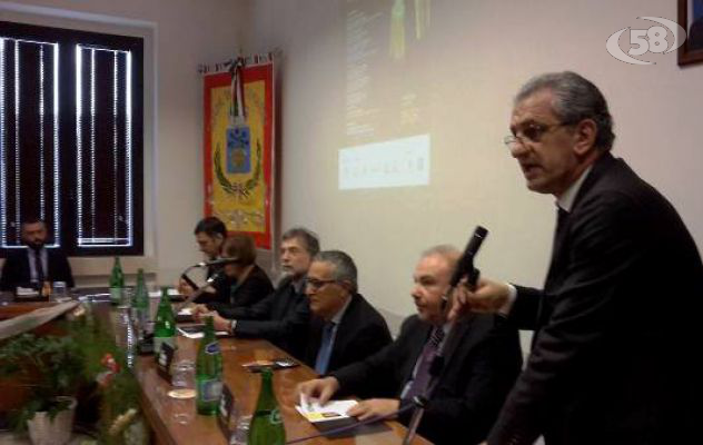 Ciampi, il ricordo del figlio e degli amici. Le parole del capo dell'Antimafia