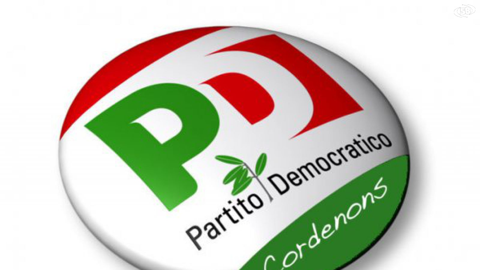 pd