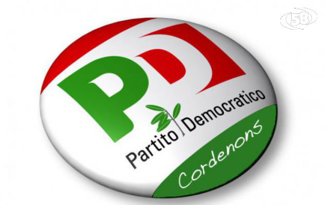 Avellino, giovedì incontro del Pd sul rilancio delle politiche sociali.