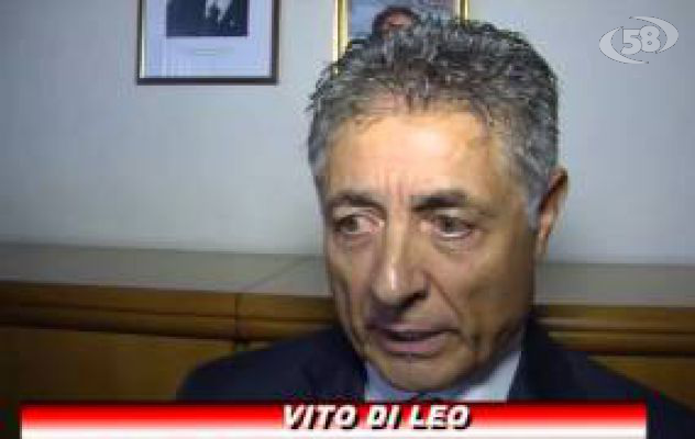 Sturno, ''il Sole'' ha scelto: Di Leo candidato sindaco