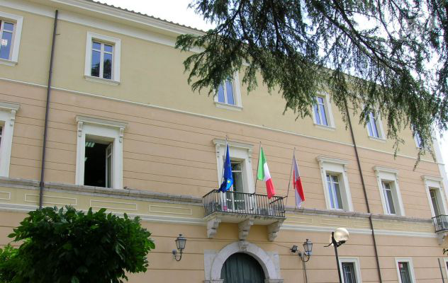 Formazione continua per i dipendenti, nasce il progetto di Unisannio e Comune 