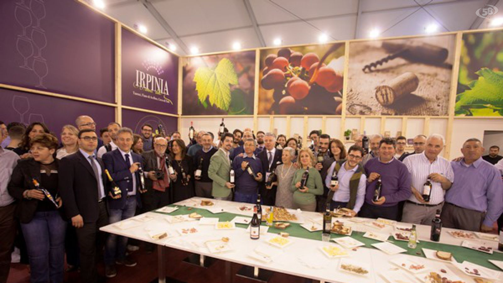 vinitaly 2016