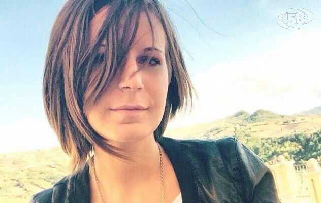 Zungoli protagonista nel primo romanzo di Claudia Venuti