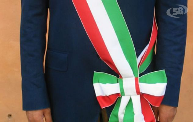 Lacedonia al voto, Rizzi esce di scena. Attivista 5 Stelle in pole