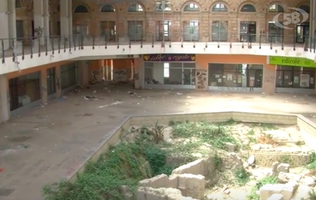 Malies, Mastella e Pasquariello: "Tuteleremo sempre il patrimonio comunale"