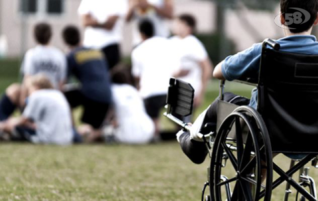 Autonomia abitativa e lavorativa delle persone con disabilità, pubblicato l'avviso