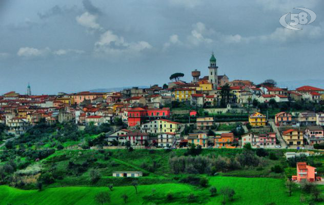 Sant'Angelo all'Esca, probabile sfida a due Lo Priore-Iannuzzo