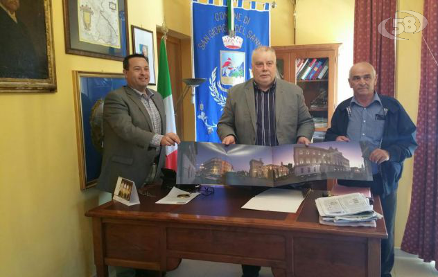 Post alluvione, dall'Australia 70 mila euro: ecco a cosa serviranno