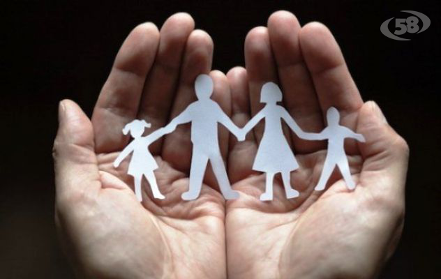 Donne nel mercato del lavoro, si presentano gli accordi di genere