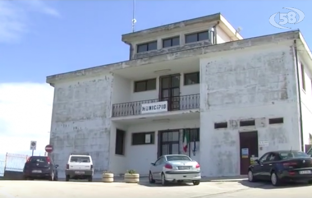 Frigento, due progetti per giovani disabili e con problemi di dipendenza