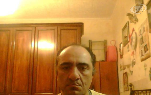 Il dramma di un forestale dell'Ufita: ''Da mesi senza stipendio, ho tre figli. Sono disperato''