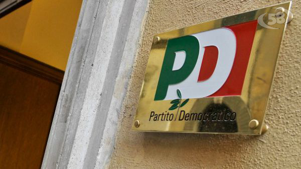 Il Pd incontra Misiani: “Necessaria coerenza a tutti i livelli amministrativi”