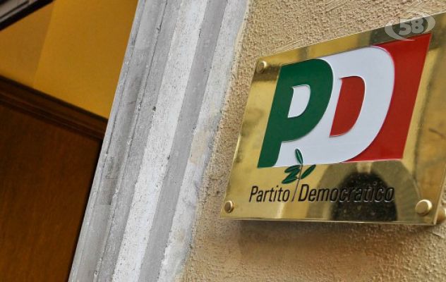 Polo logistico, il Pd attacca. Uva: ''Subito le risorse e un commissario straordinario"