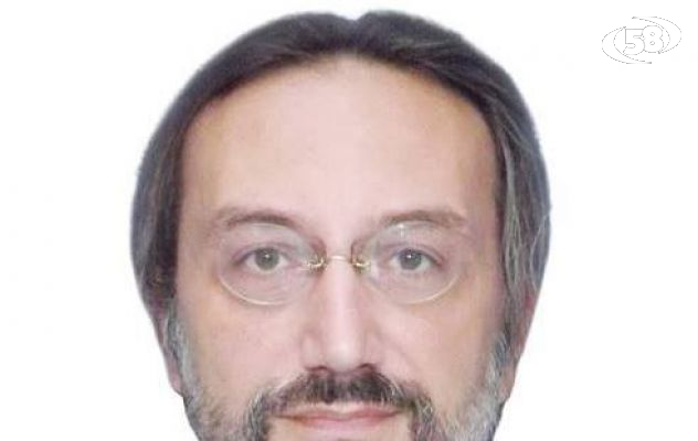 Irpino trovato morto in Thailandia: è giallo