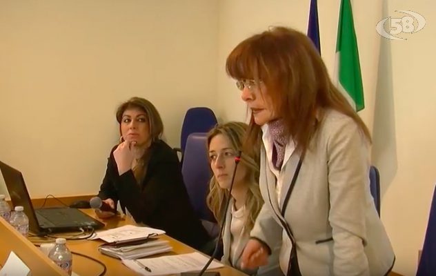 Sostegno alle donne madri, ecco 10 milioni di euro