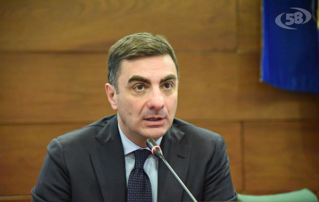 Rifiuti Ariano, linea dura contro gli incivili. Controlli e denunce