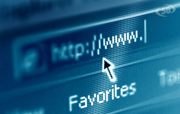 Likelab 2.0., ancora aperte le iscrizioni al corso 