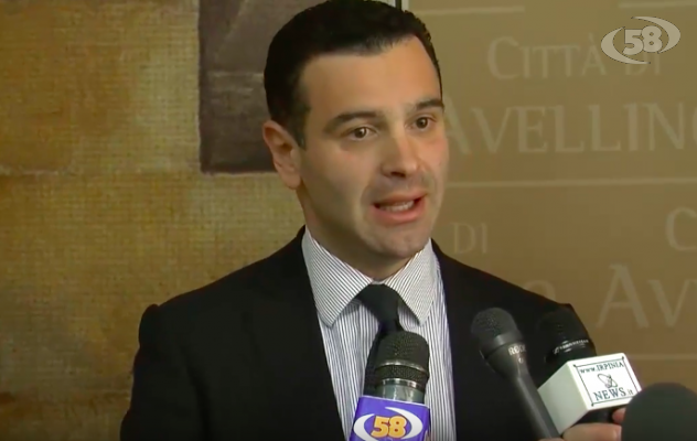 Festa: ''Rimuovere l'amianto dai tetti delle periferie. Foti pensa solo al centro''