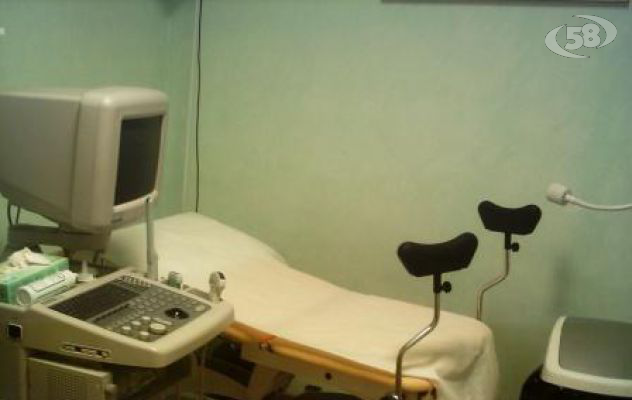 Minacce al ginecologo, pensava fosse l'amante della moglie