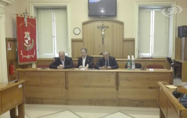 Alluvione Sannio: dall'Europa una deroga per 300 milioni di euro