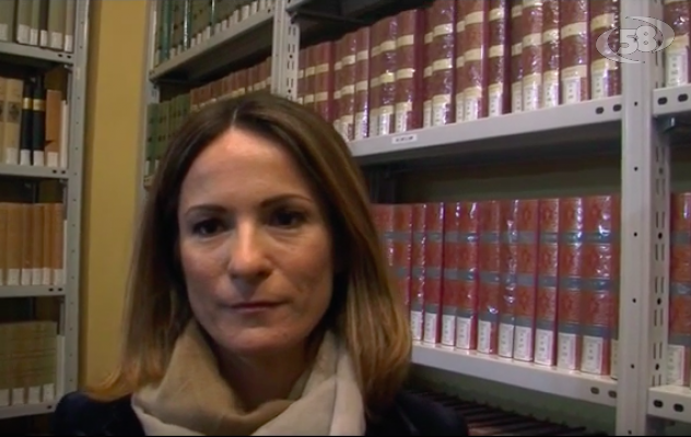 Pochi soldi per le biblioteche, dibattito ad Ariano