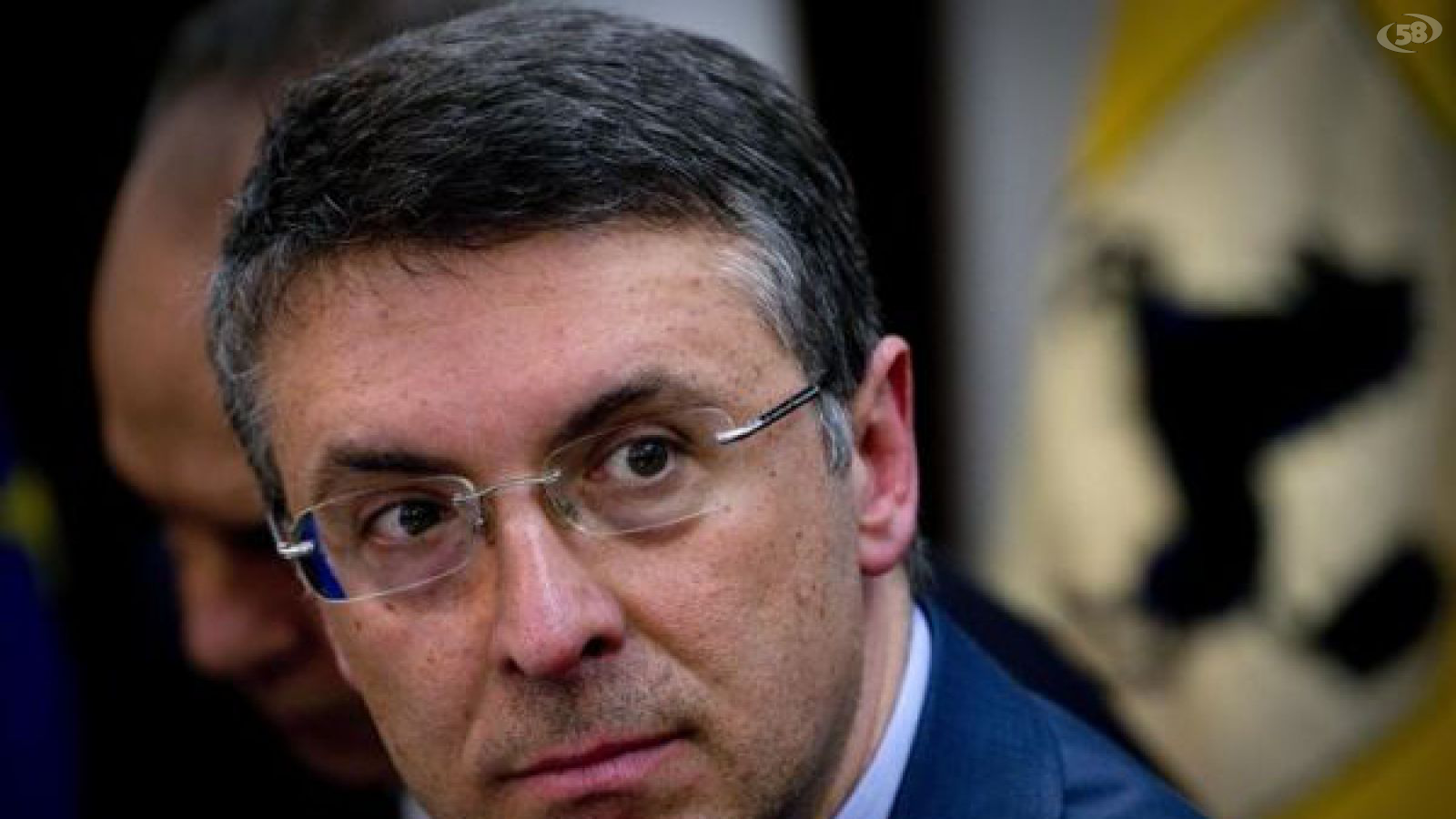 cantone