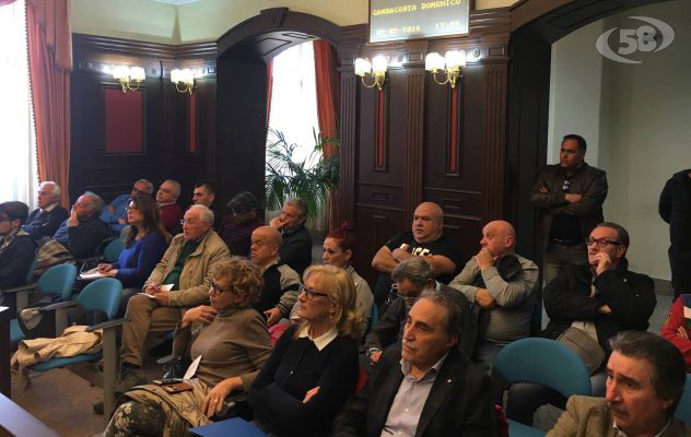 Ariano, esenzioni Tari: Caso e La Vita all'attacco