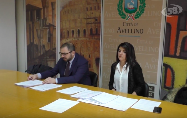 Arace e Giordano all'attacco: la giunta disprezza il Consiglio