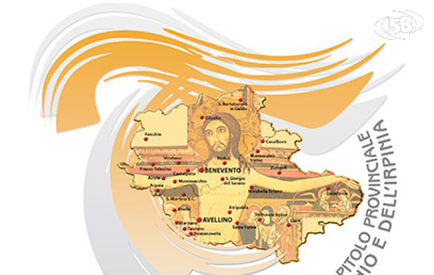 Frati minori del Sannio e dell’Irpinia: eletto il ministro provinciale