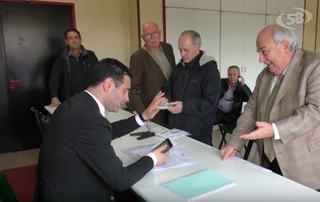 ''Migliaia di ingiunzioni di pagamento'', cittadini sul piede di guerra