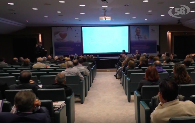 Sanità, guerra tra medici sui farmaci da prescrivere. E il paziente ''paga''