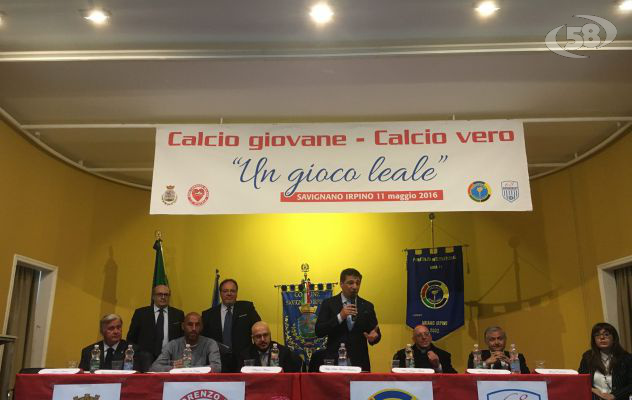 Savignano ricorda il giovane Paoletti a 20 anni dalla scomparsa /VIDEO