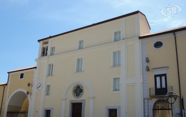 San Giorgio Del Sannio - Veti incrociati: candidati sindaco gli uni contro gli altri