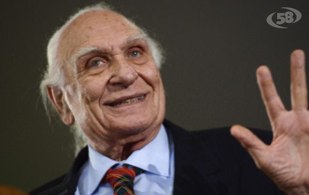 Pannella, D’Amelio: ''Ai giovani in eredità un’idea alta di politica''