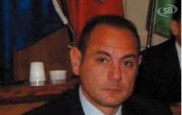 Benevento - Documenti contabili, Ucci si rivolge alla Corte dei conti