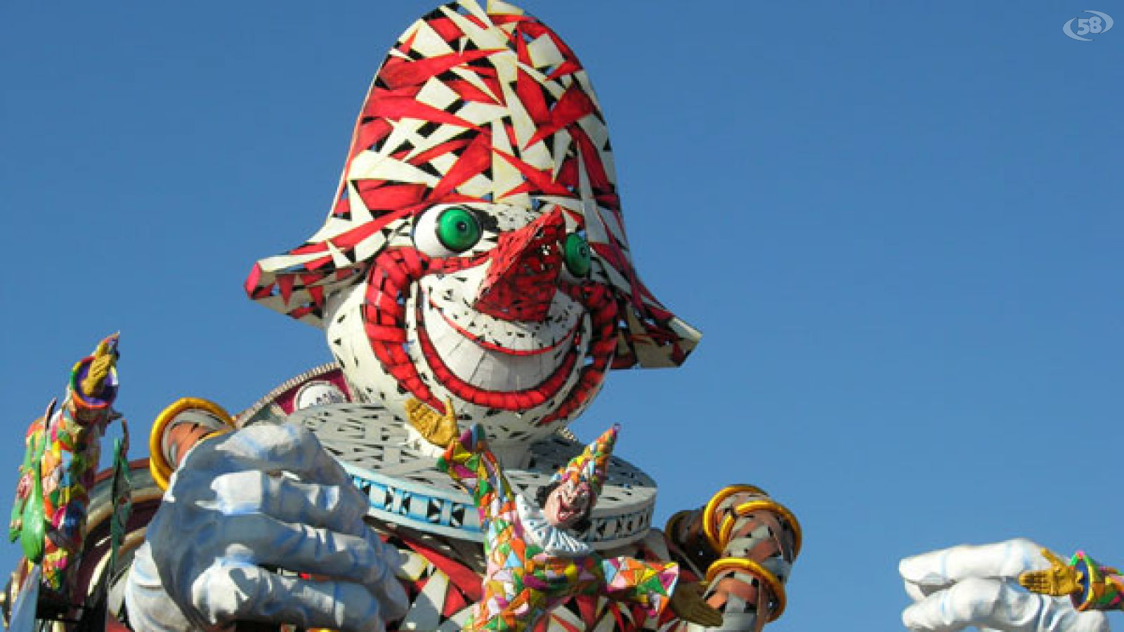 carnevale