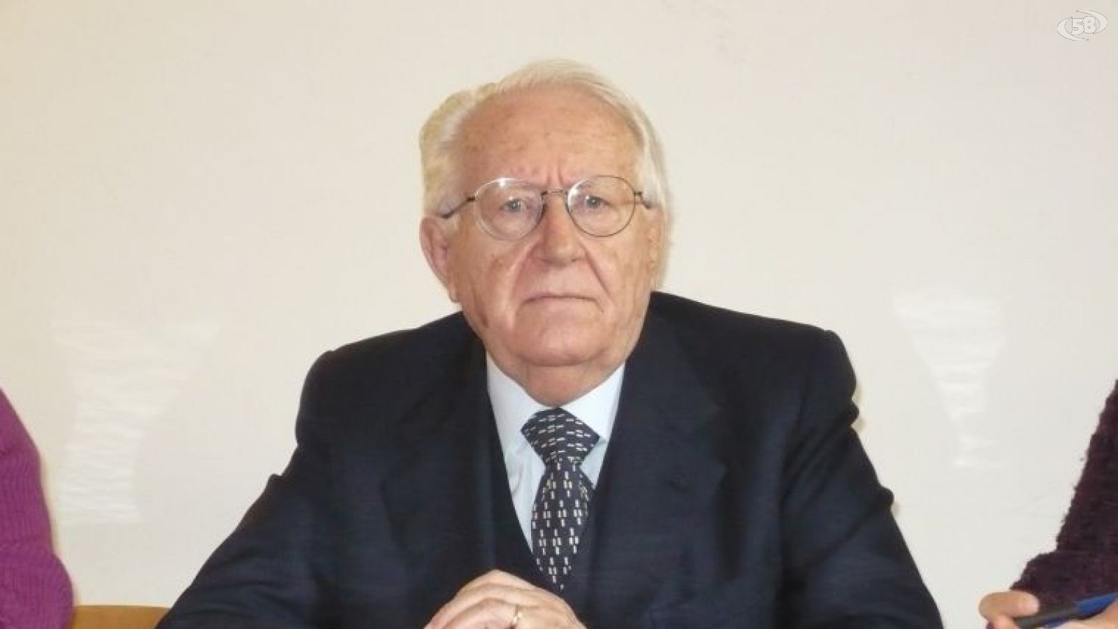 zamberletti