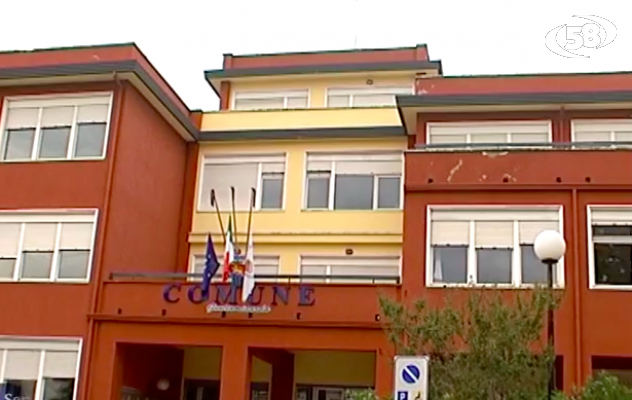 Grottaminarda, le associazioni si uniscono: un solo programma per tutti