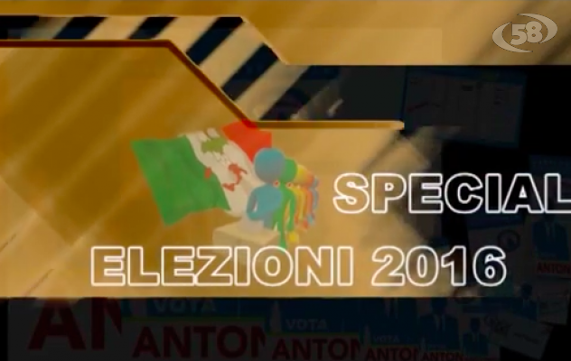 SPECIALE/ Montaguto: 400 elettori, tre candidati a sindaco / INTERVISTE