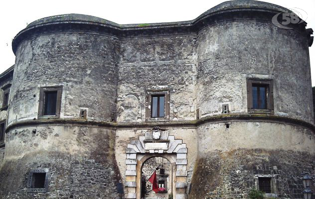 Faicchio - Conto alla rovescia con gastronomia, tipicità e falanghina party