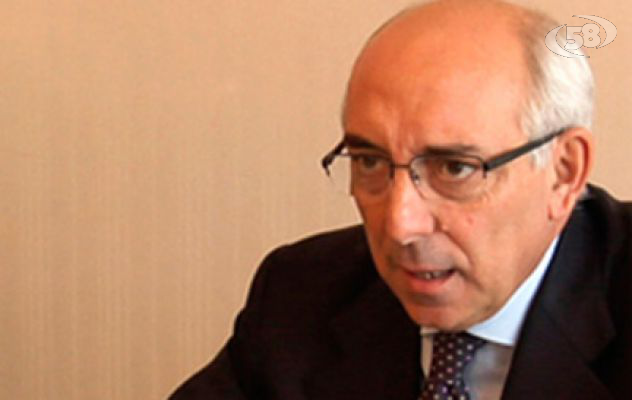 "Gli Eventi di BeneLectus", Viespoli e Verrillo a confronto con Marco Tarchi