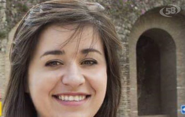 Benevento - Federica De Nigris: "Gestione collettiva degli spazi sociali"