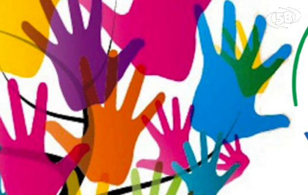 Servizio Civile in Campania, pubblicato il bando per 2.500 volontari