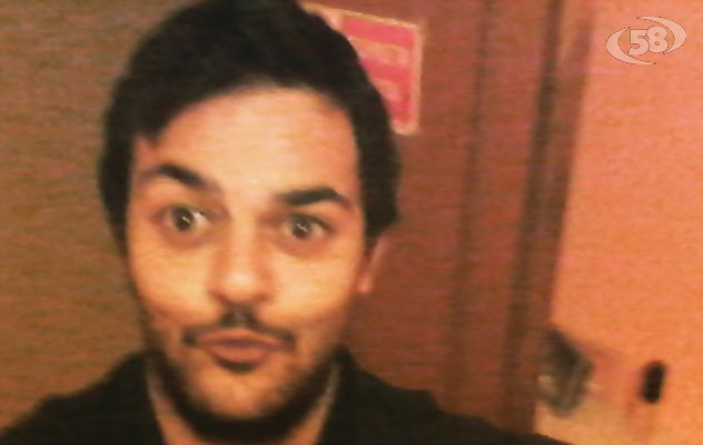 Tragico incidente stradale, muore 28enne