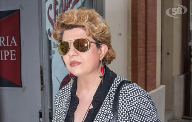 Principe: "Noi sosterremo Clemente Mastella"