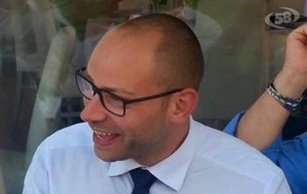 Ariano, Tiso: sindaco ha tradito patto con gli elettori