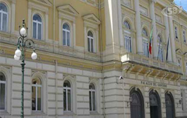Contro i furti, nasce il protocollo d'intesa per il controllo del vicinato