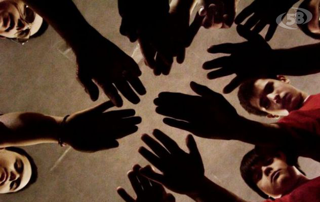 "Io, disabile dimenticato dalle istituzioni"