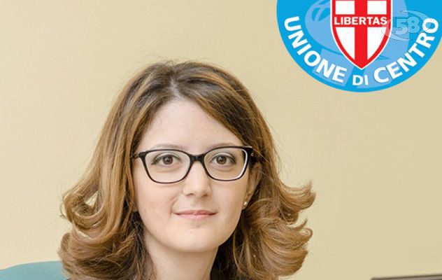 Amministrative, l'Udc esulta. Roberto: ''Ad Ariano degrado politico''