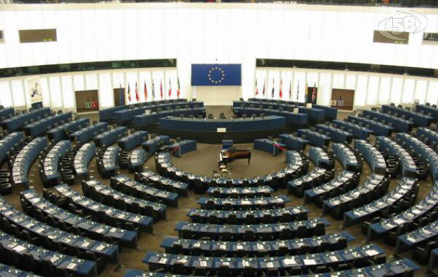 Europee, candidati e liste della Circoscrizione Sud